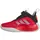 adidas Basketballschuhe Adidas Ownthegame 3.0 für Kinder
