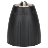 Bosch Professional Schnellspannbohrfutter 1-10mm (2608572210)