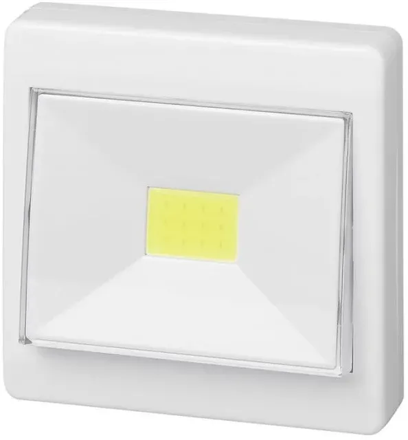ProPlus - Lichtschalter Switch Light COB