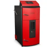 Attack SLX 50 Profi Scharnier rechts 50 kW