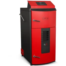 Attack SLX 50 Profi Scharnier rechts 50 kW