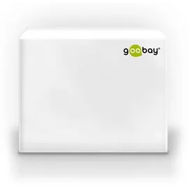 goobay Ladestation 3-in-1