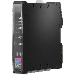 Rittal IoT Interface SK 3124.300 3124300