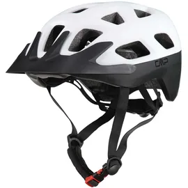 CMP 3B12377 L Unisex weiß 2023