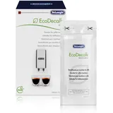 De'Longhi EcoDecalk Entkalker