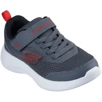 SKECHERS Selectors - Reset Achieved in grau, 32