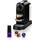 De'Longhi Nespresso CitiZ EN 167.B schwarz