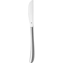 Silk Menuemesser