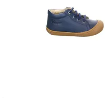 NATURINO Cocoon Blau 23