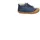 NATURINO Cocoon Blau 23