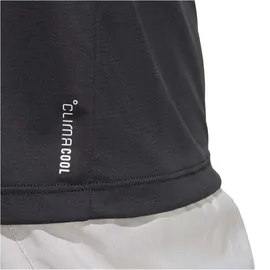 adidas Adi365 Running Essentials Tank Shirt, black S