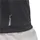 adidas Adi365 Running Essentials Tank Shirt, black S