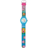 Scout Crystal 280305045 Kinderuhr