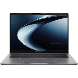 Asus ExpertBook P3 14'' Intel Core i7-13620H 8 GB RAM 250 GB SSD Win11 Pro & Office 2024 Pro