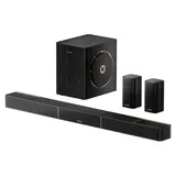 ultimea Skywave X40 Schwarz