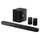ultimea Skywave X40 Schwarz