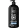 Dove Men+Care Clean Comfort DFB-Edition Duschgel der Männernationalmannschaft 900 ml