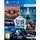Ultimate VR Collection - Sony PlayStation 4 Multiplayer-Modus, Virtual Reality (VR)-Headset erforderlich