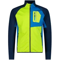 CMP 34l7807 Jacke - Lime - 58