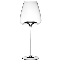 Zieher Vision Intense Weinglas transparent 