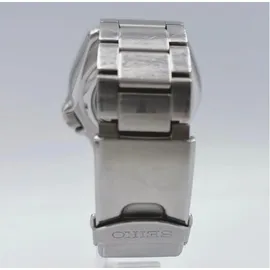 Seiko 5 Sports Edelstahl 42,5 mm SRPE71K1
