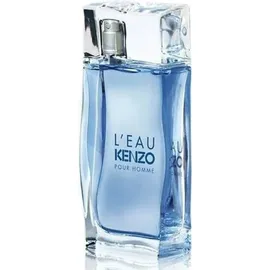 Kenzo L'Eau Kenzo Pour Homme Eau de Toilette 100 ml