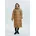 ICEPEAK Addia Mantel 46