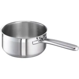 Schulte-Ufer Wave Topf-Set 4-tlg.