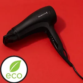 Remington Power Dry D3010