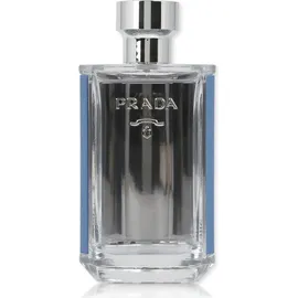 Prada L'Homme L'Eau Eau de Toilette 50 ml