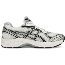 Asics GT-2160 weiß 39