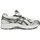 Asics GT-2160 weiß 39