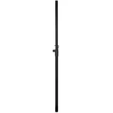 Omnitronic BPS-1 Boxenhochständer/Stativ