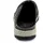 Rieker Clogs Grau 42