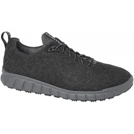 GANTER Evo Herren Schwarz 45