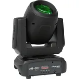 Algam Lighting MB80 LED 80W Beam Moving Head