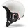 Julbo Hal Evo MIPS 54-58 cm Gris/Gris