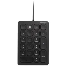 Kensington Ziffernblock USB DE