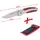 KS Tools 907.2190 Braun