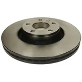 TRW DF4358S