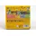 New Super Mario Bros. 2 (USK) (3DS)