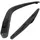 OEM Heckscheibenwischerarm + Wischblatt für Hyundai i10 I 07-13 310 mm