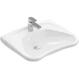 Villeroy & Boch ViCare Waschtisch 711963R1