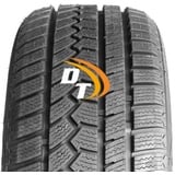 Mirage MR-W562 195/65 R15 91T