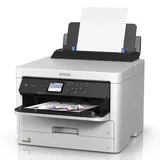 Epson WorkForce Pro WF-C529RDW