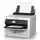 Epson WorkForce Pro WF-C529RDW