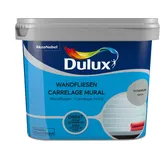 Dulux Fresh Up Wandfliesenlack Titanium 0,75 l
