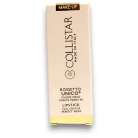 Collistar Unico 5 marsala