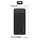 Realpower PB-30k PD 30000 mAh 18 W, - Schwarz