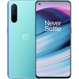 Oneplus 3 preisvergleich - Die qualitativsten Oneplus 3 preisvergleich im Überblick!